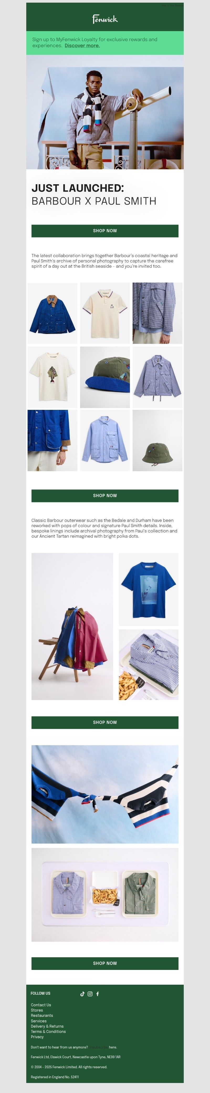 Screenshot of email with subject /media/emails/b37a1d06-2e54-4e08-80df-888a1c3d9993.jpg