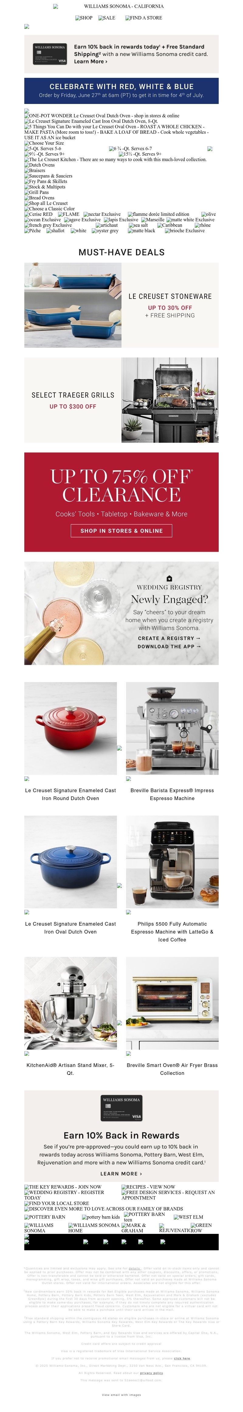 Screenshot of email with subject /media/emails/b37a4e7e-b947-4890-a75f-6a3ef9c74a3d.jpg