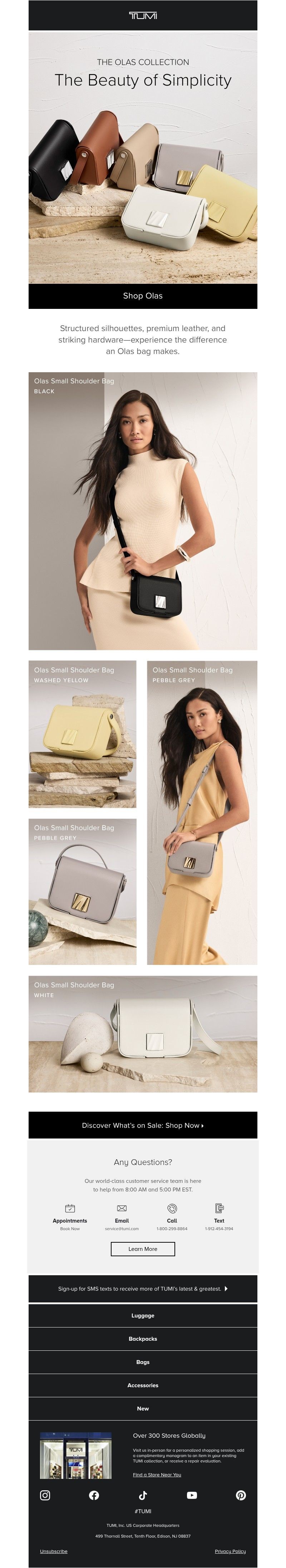 Screenshot of email with subject /media/emails/b37a6f21-bf50-4b2e-9b00-e154e435a1e7.jpg