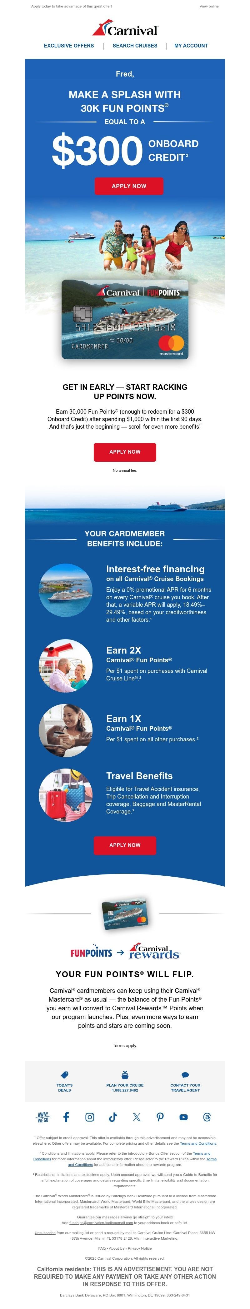 Screenshot of email with subject /media/emails/b37a74f2-ab3b-487f-82c7-e45cc1a27612.jpg