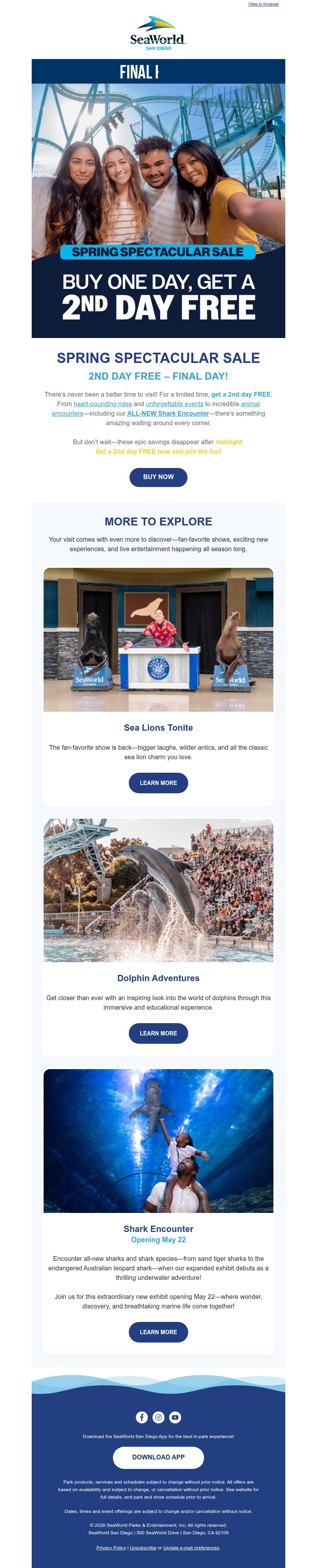Screenshot of email with subject /media/emails/b37a9d10-2b5f-4037-ab32-0dc759a7b37e.jpg