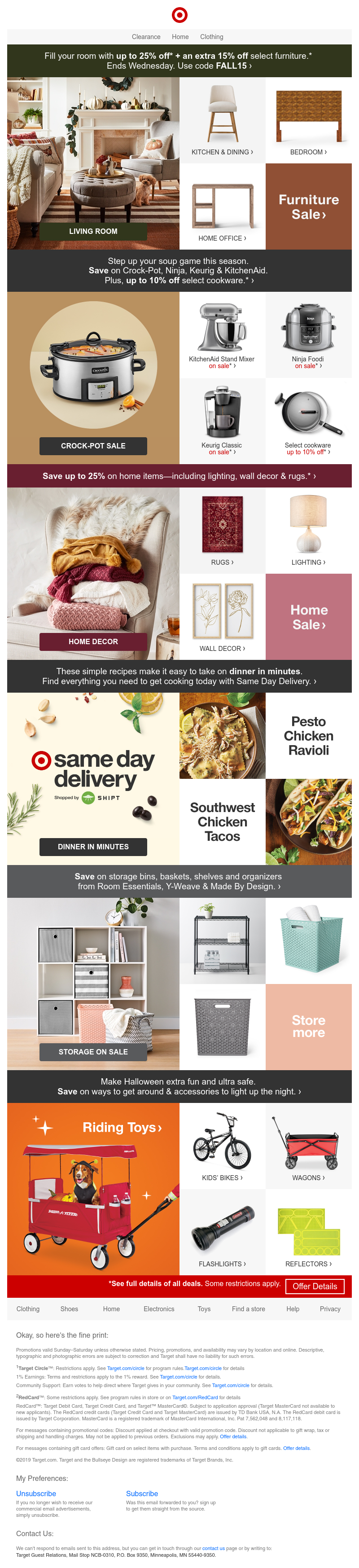 Screenshot of email with subject /media/emails/b37ab46b-4c7f-4724-91eb-43f69fc7af9d.png