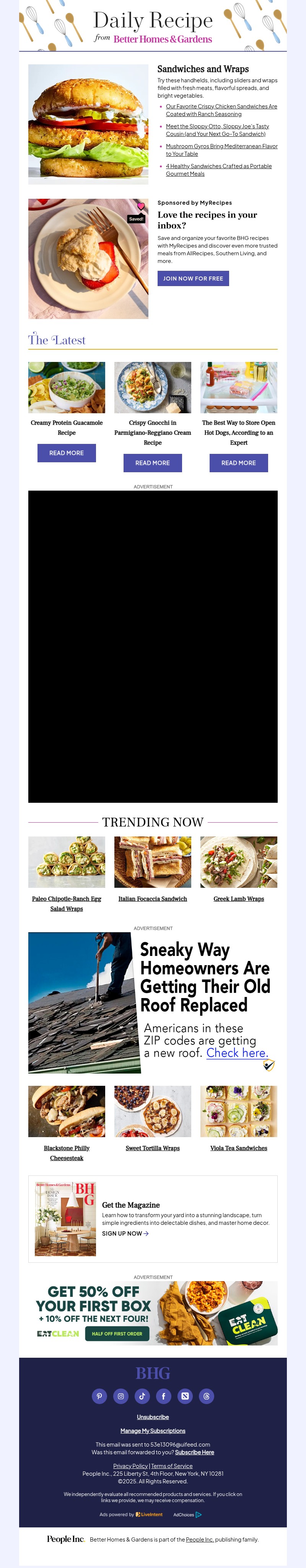 Screenshot of email with subject /media/emails/b37aca1d-4542-4732-afbb-53bdaf18d2eb.jpg