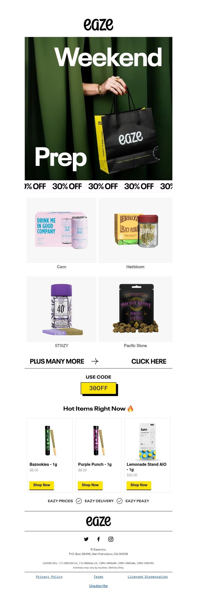 Screenshot of email with subject /media/emails/b37b353c-76b0-4c87-82d6-dc5280c9b1cc.jpg