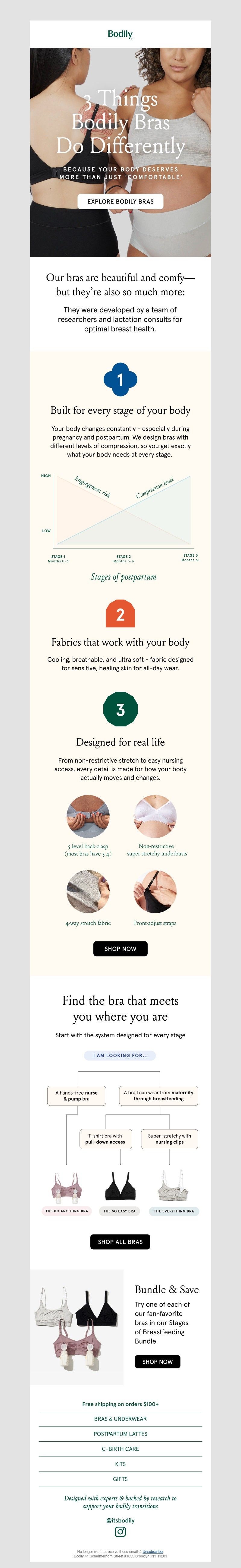 Screenshot of email with subject /media/emails/b37b6159-3a72-4e6b-aa4c-6e2514475035.jpg