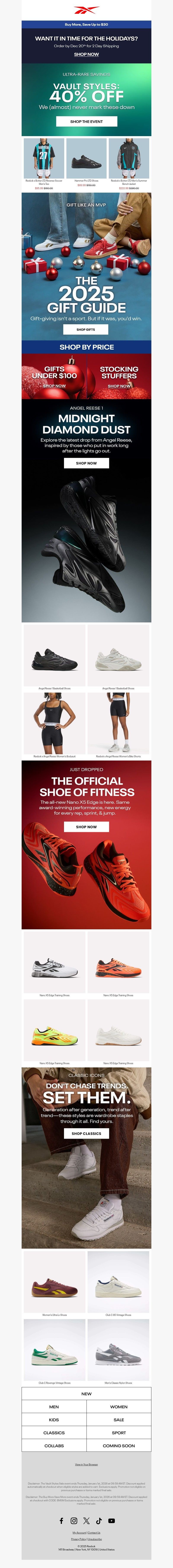 Screenshot of email with subject /media/emails/b37ccecb-e101-4f3b-b032-0203cf209a5d.jpg