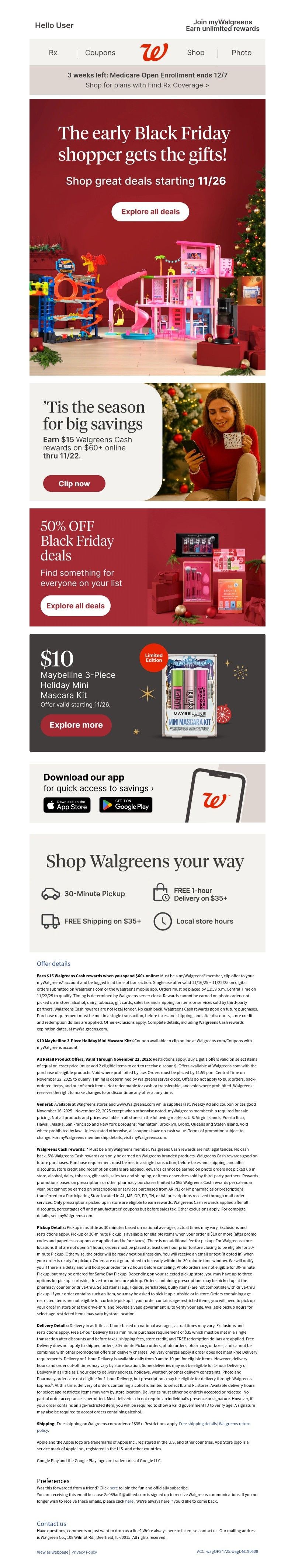 Screenshot of email with subject /media/emails/b37e33ab-0829-48ff-94bd-f48037d5cfd9.jpg