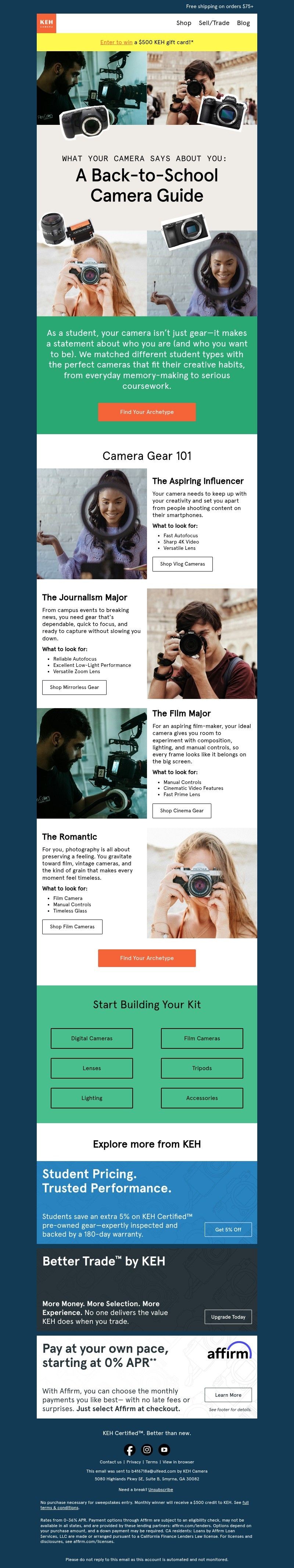 Screenshot of email with subject /media/emails/b37e8917-1e59-4026-b74d-1e6af58722ad.jpg