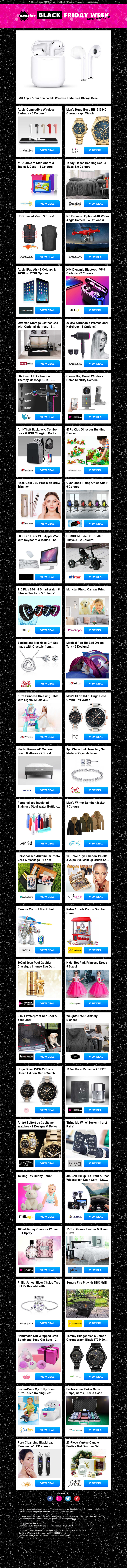 Screenshot of email with subject /media/emails/b37eb5c3-57dc-4e89-8c87-00259c97895e.png