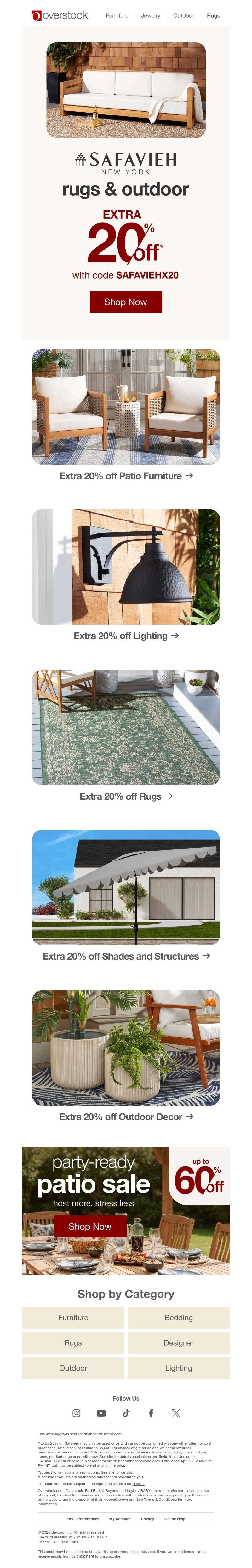 Screenshot of email with subject /media/emails/b37f0bcb-7fd8-46eb-9cf1-ec38eb30b276.jpg