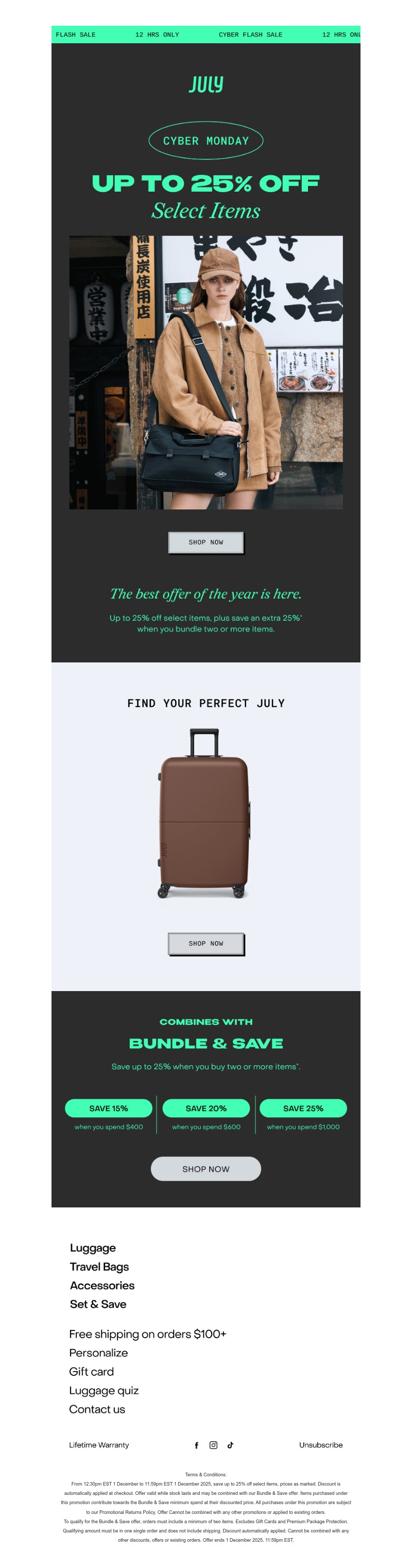 Screenshot of email with subject /media/emails/b37fc6bd-385e-4958-9832-d971ab12bc6f.jpg