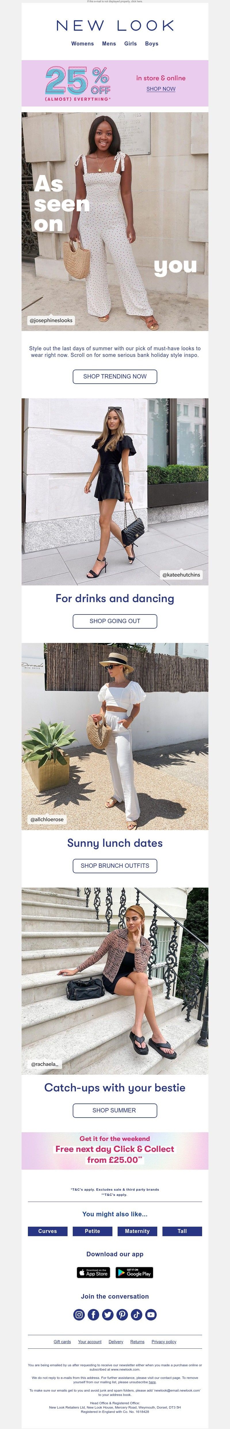 Screenshot of email with subject /media/emails/b38069bb-d455-41cc-b7db-e6da1a09c224.jpg