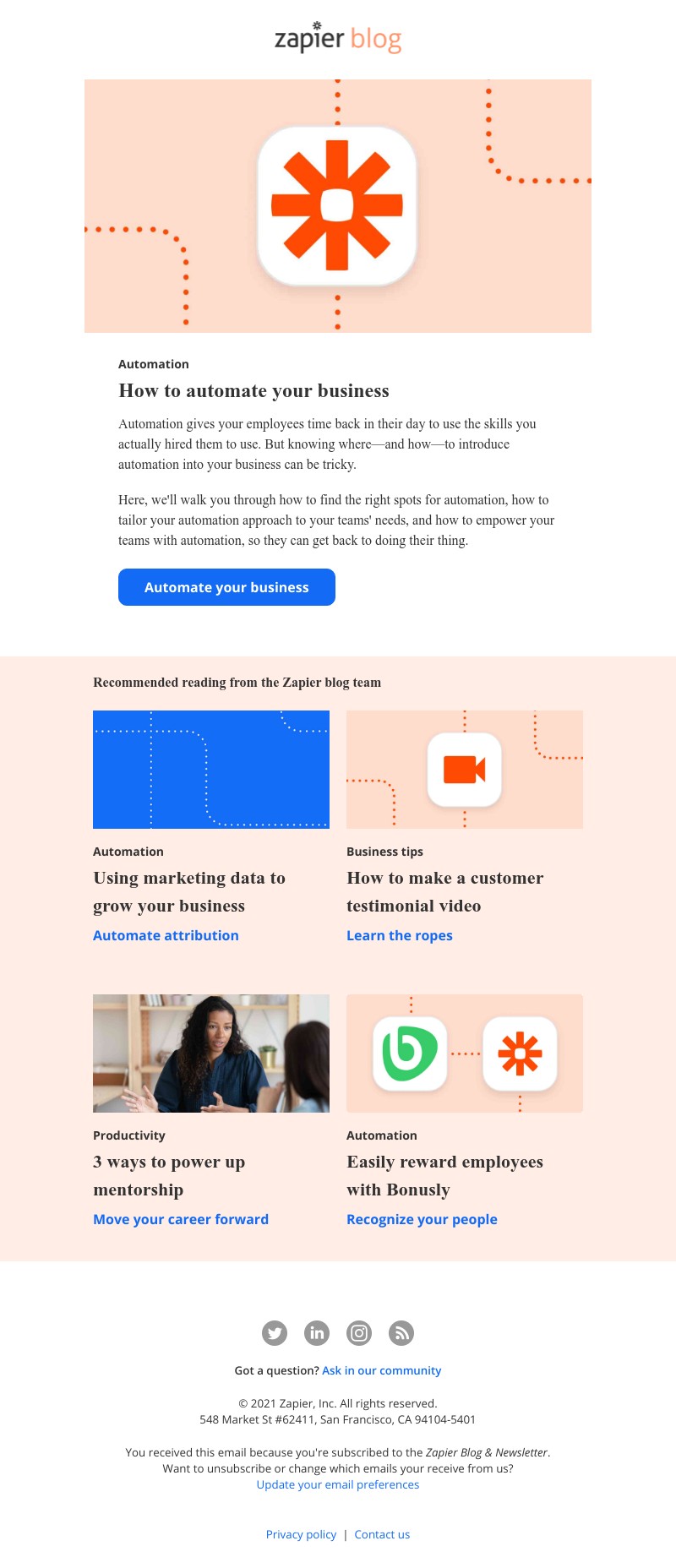 Screenshot of email with subject /media/emails/b3808ee2-1d24-4a44-9da7-dd41608b2c9a.jpg