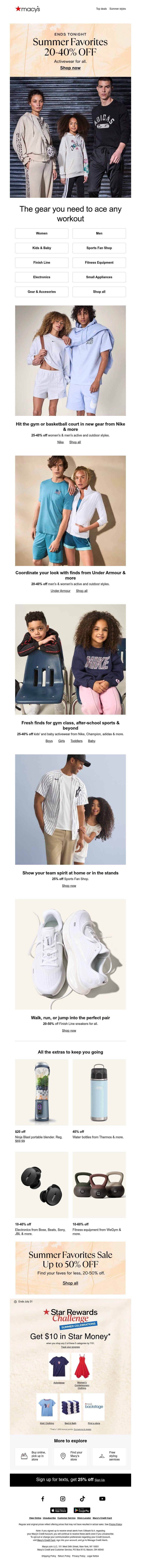 Screenshot of email with subject /media/emails/b38258ee-7348-4fa8-8a37-d0c6bc121d85.jpg