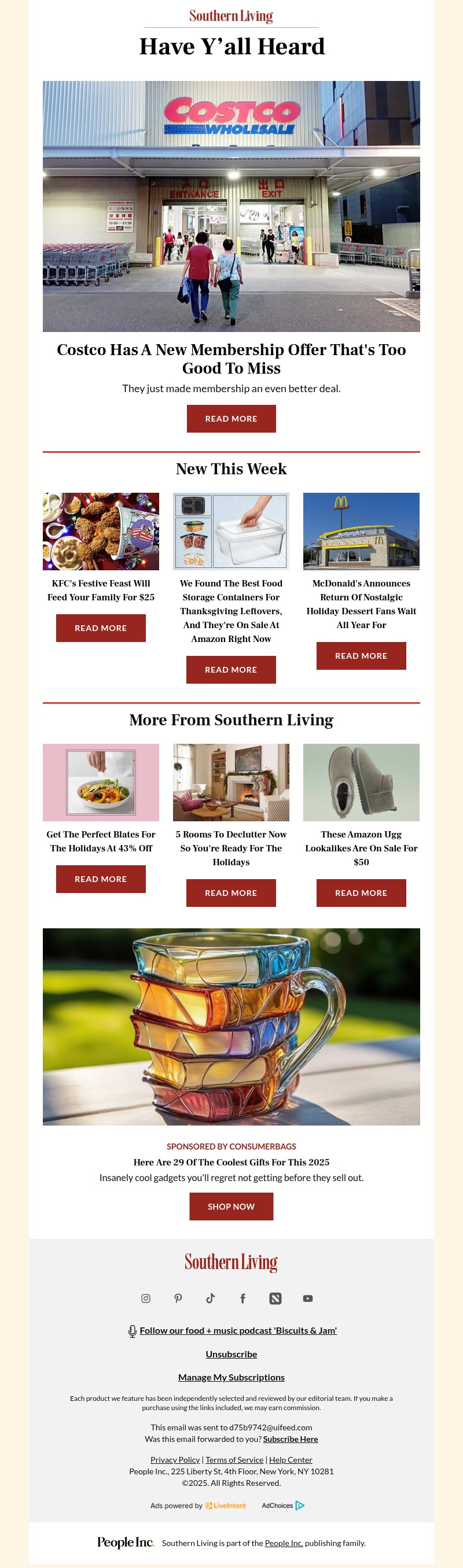 Screenshot of email with subject /media/emails/b3826356-7675-486c-851e-5f6efcad2597.jpg