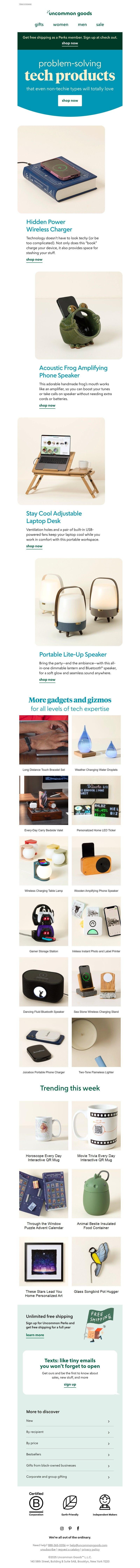 Screenshot of email with subject /media/emails/b382735f-c0ee-4a2a-800c-8beb8bbd97c5.jpg