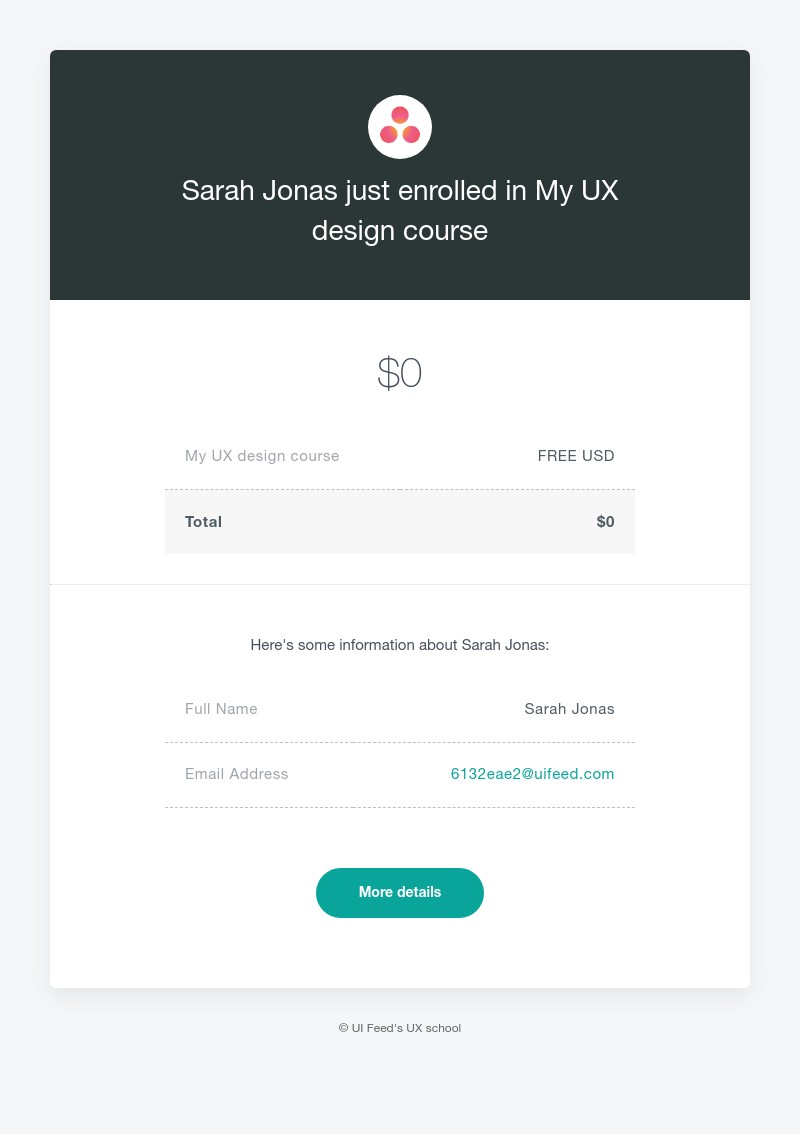 Screenshot of email with subject /media/emails/b383191e-ed7c-462b-bb2f-07929b22dc68.jpg