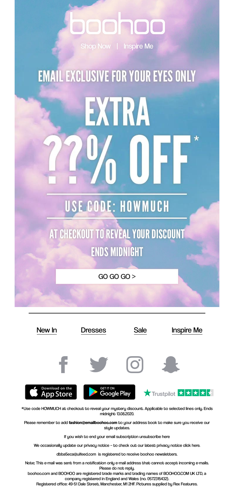 Screenshot of email with subject /media/emails/b384d1bf-8702-4cff-bcbe-b6c96d5bf360.png