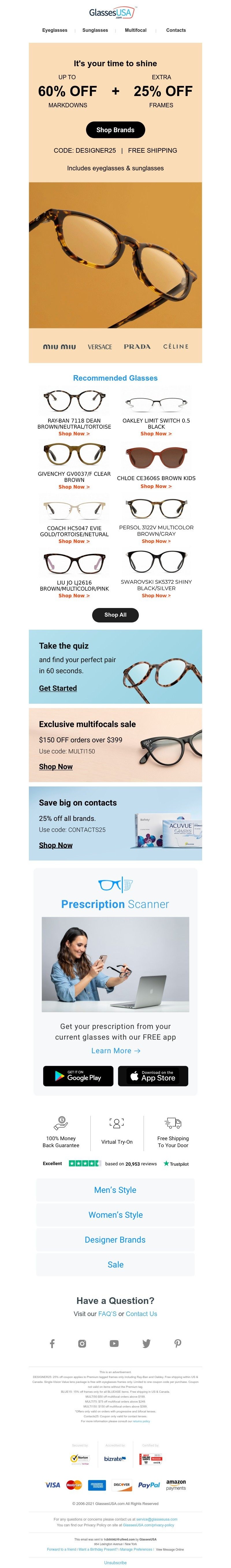 Screenshot of email with subject /media/emails/b3856840-8ab0-4127-917b-fd3278d6b40f.jpg