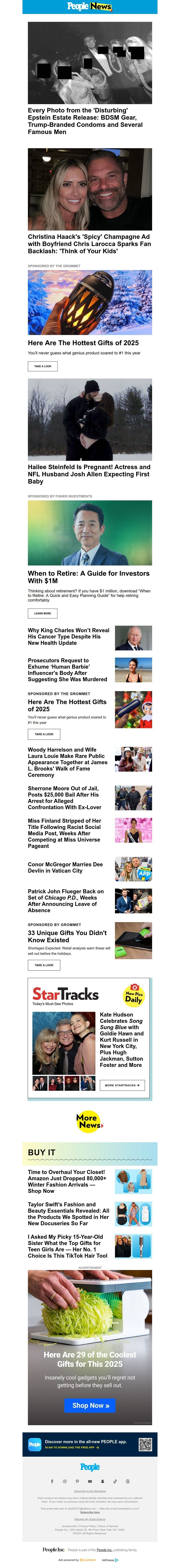 Screenshot of email with subject /media/emails/b385b088-e96b-44af-b7e5-b739ca3a8e21.jpg