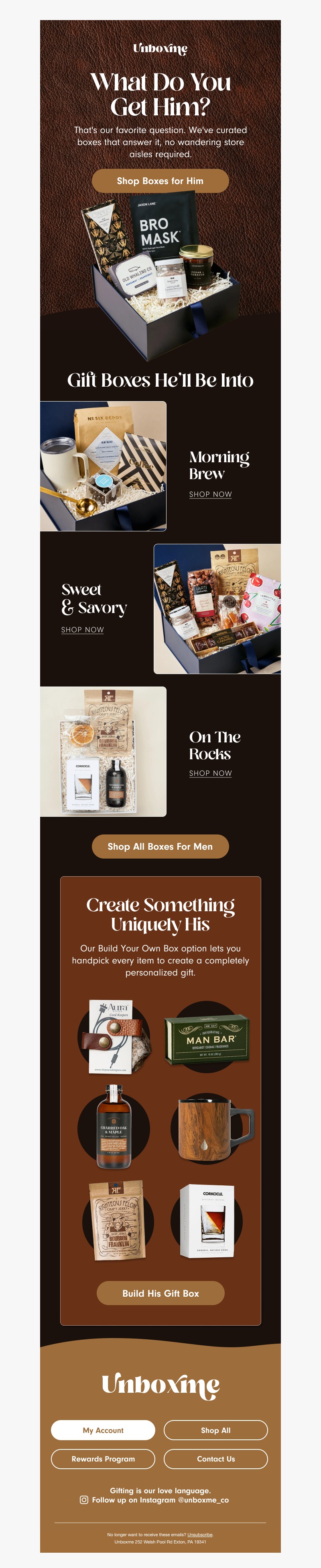 Screenshot of email with subject /media/emails/b38694ea-8484-4b9d-aaa0-7d4c168eec33.jpg