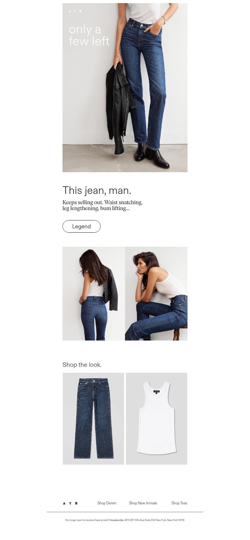 Screenshot of email with subject /media/emails/b387376b-cefe-4c95-ab46-b257685b93dd.jpg