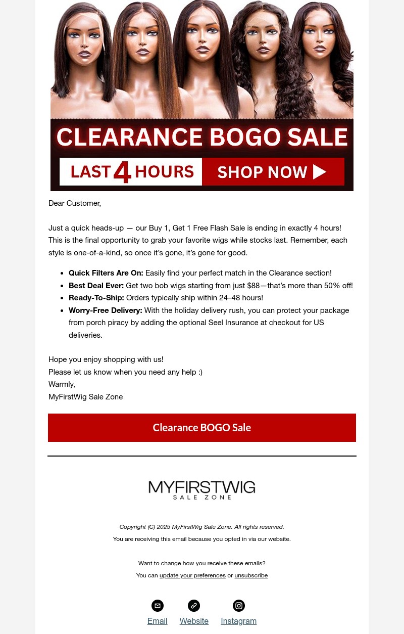 Screenshot of email with subject /media/emails/b3881afa-b94f-46f1-b9f9-ed02c0623011.jpg