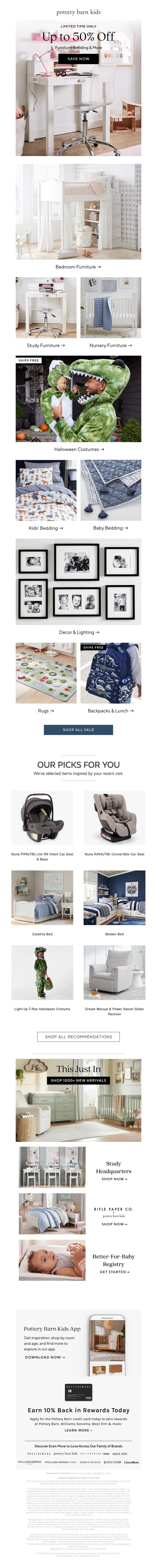 Screenshot of email with subject /media/emails/b3883c61-2c3c-4a86-9a54-5f435ba8bc6a.jpg