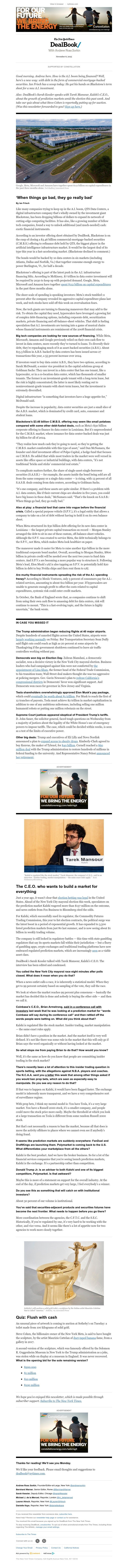 Screenshot of email with subject /media/emails/b3893d05-aaf1-4529-a3dc-5eee4135f47c.jpg