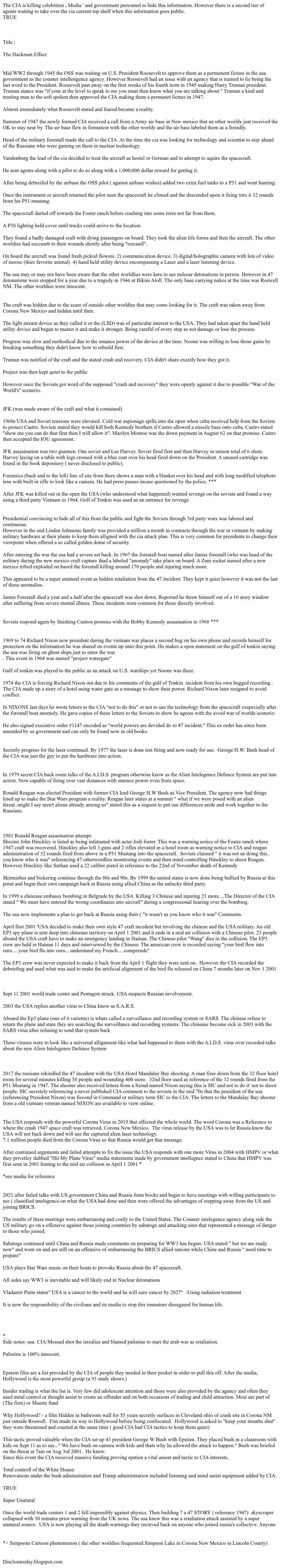 Screenshot of email with subject /media/emails/b38989bb-1d99-4afa-b35e-d6e6ec7c6626.jpg