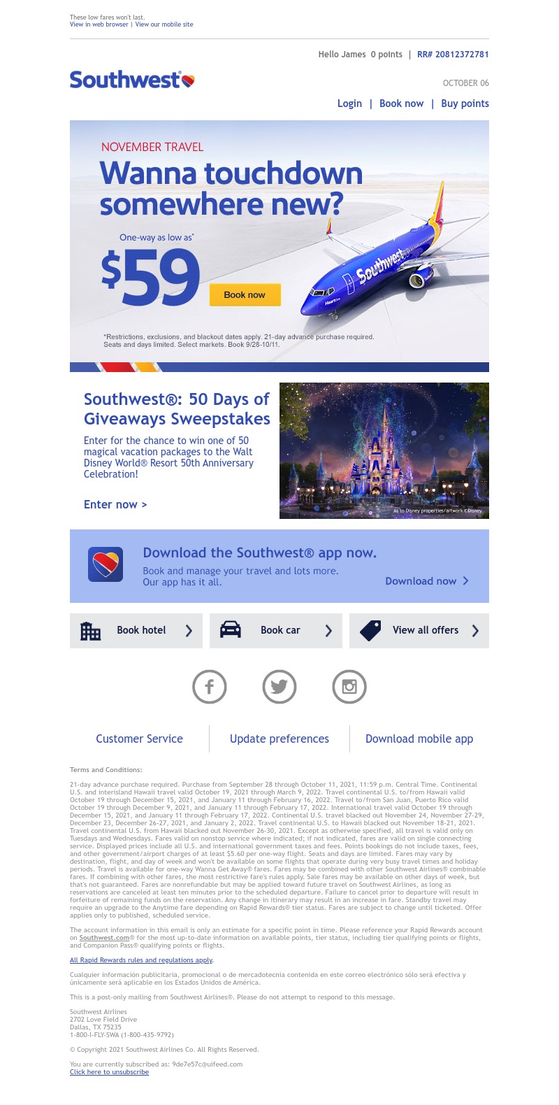 Screenshot of email with subject /media/emails/b38ada44-8dfb-4813-b7e8-c9f6d889f661.jpg