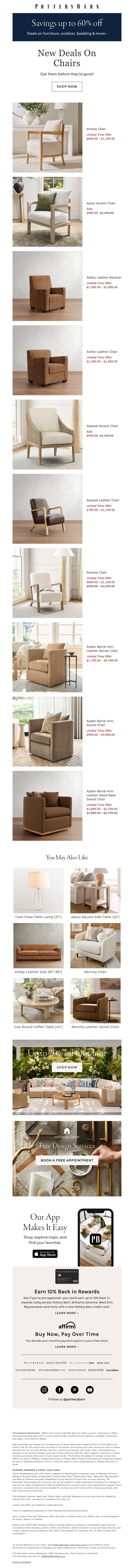 Screenshot of email with subject /media/emails/b38b54a3-f09e-424a-8418-10aa2d9f7b5b.jpg