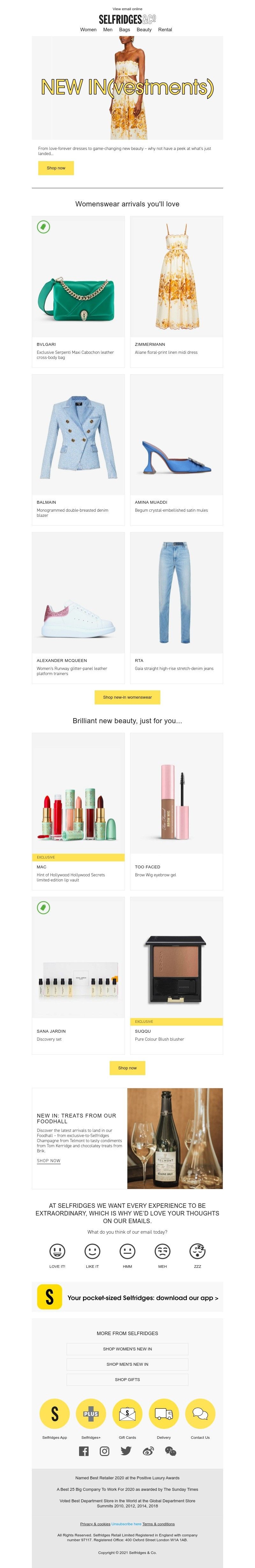 Screenshot of email with subject /media/emails/b38c162e-8afb-443a-b396-16c2c9c33e26.jpg