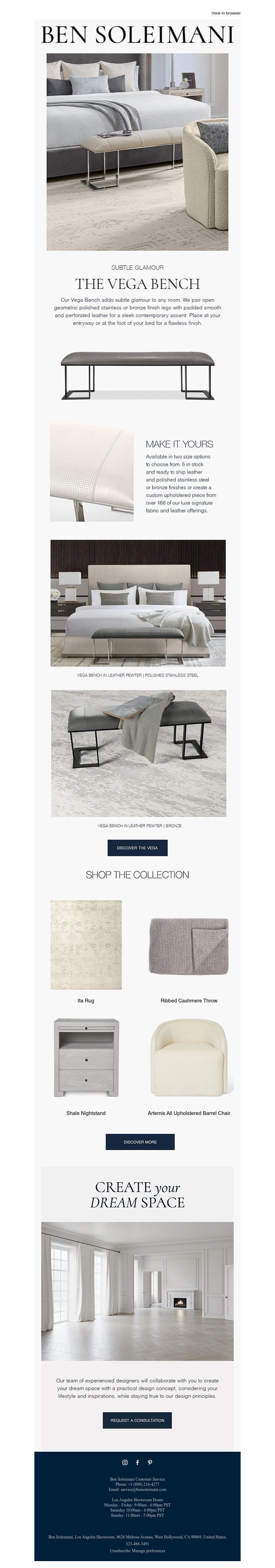 Screenshot of email with subject /media/emails/b38c1719-513f-4819-a17a-aa67f55085fb.jpg