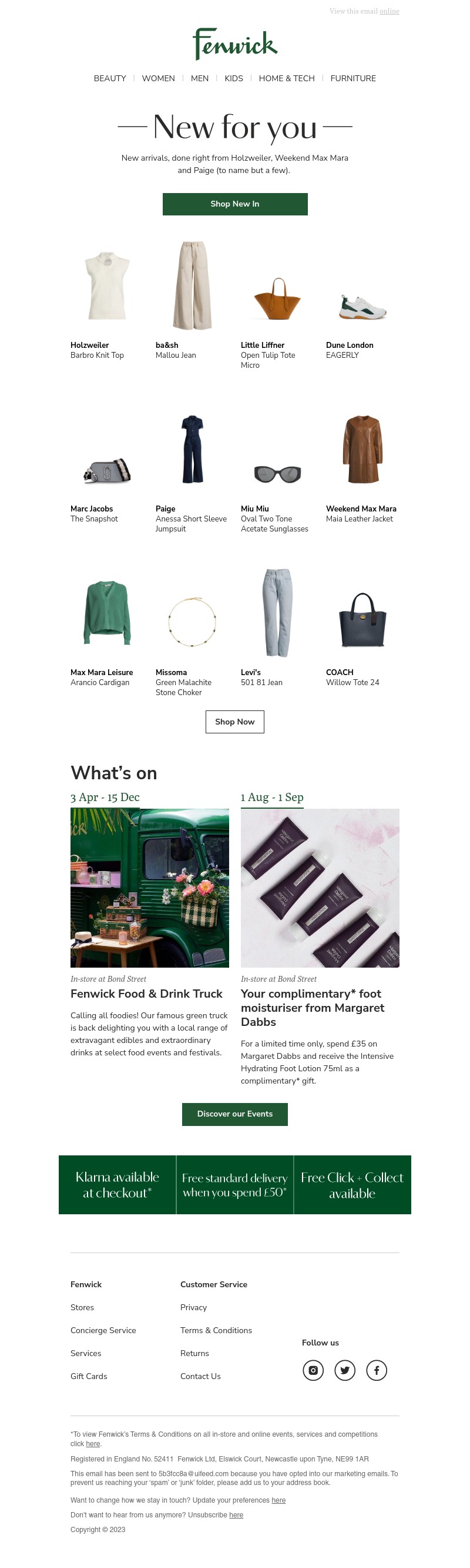 Screenshot of email with subject /media/emails/b38c2a48-2ee3-4063-8efe-6d377b0fcb1a.jpg