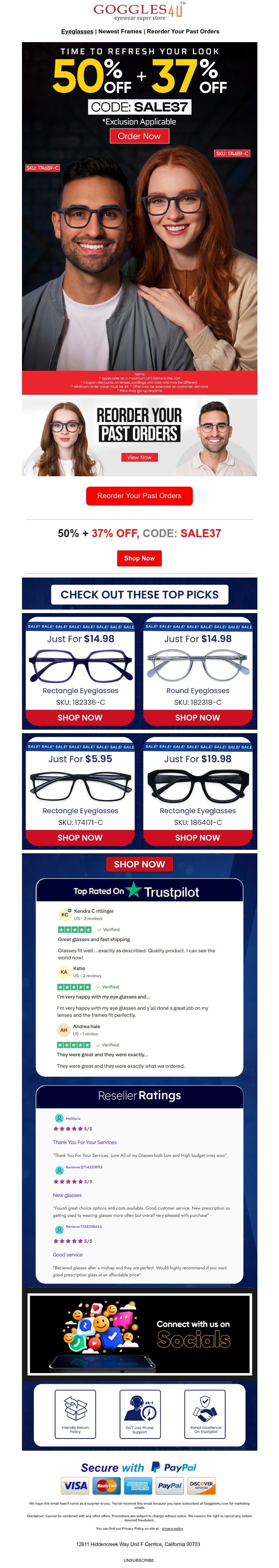 Screenshot of email with subject /media/emails/b38c377e-77d0-4ed5-8775-8eacf0412e0a.jpg