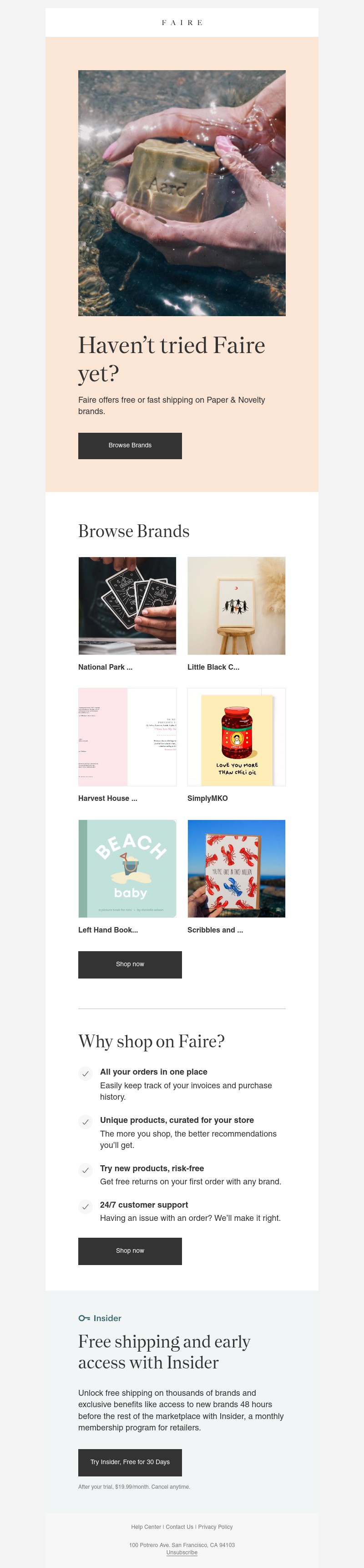Screenshot of email with subject /media/emails/b38c5e03-6718-4a32-913c-21728495c05d.jpg