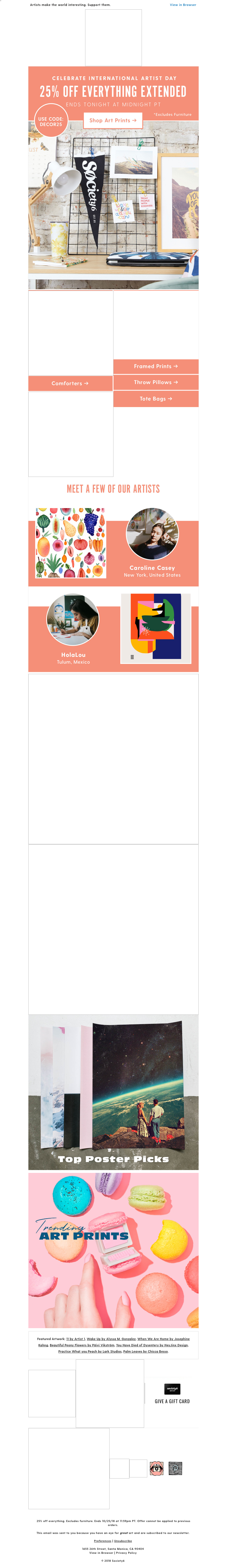 Screenshot of email with subject /media/emails/b38d532e-49de-475e-ae45-499c05e564c6.png