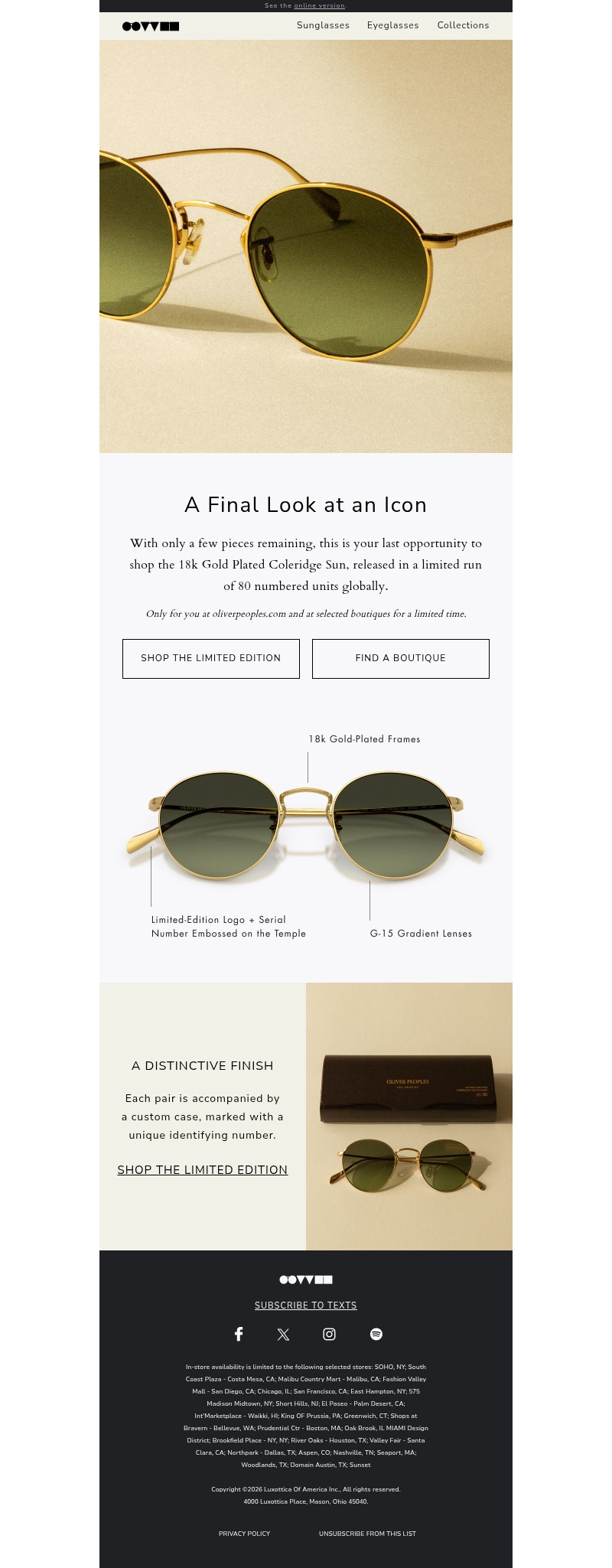 Screenshot of email with subject /media/emails/b38d65ab-124e-414c-8e7c-30953617342b.jpg