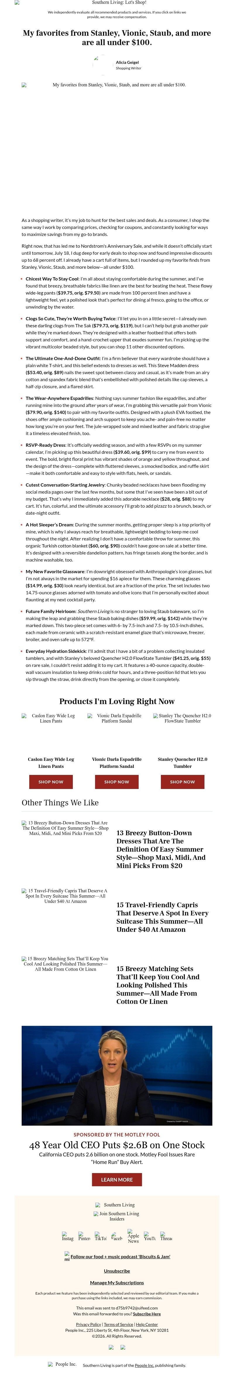 Screenshot of email with subject /media/emails/b38d79e4-1654-4af0-b427-771af6ccc09d.jpg