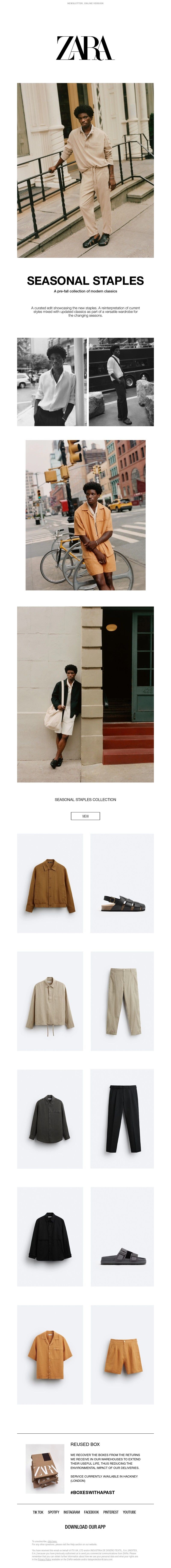 Screenshot of email with subject /media/emails/b38e05bc-f4da-4b0c-8ca3-9eee07a395ba.jpg