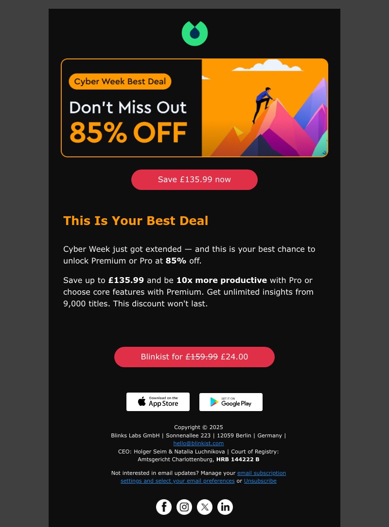 Screenshot of email with subject /media/emails/b38e689c-9856-4944-9475-9413a8422789.jpg