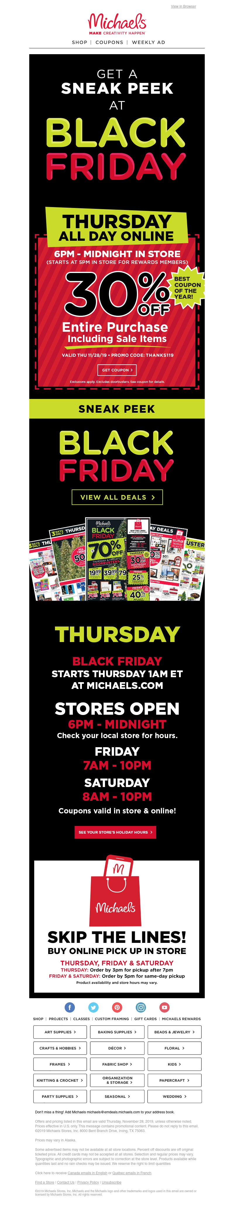 Screenshot of email with subject /media/emails/b38f5c25-d087-4825-846f-73918b0e4461.png
