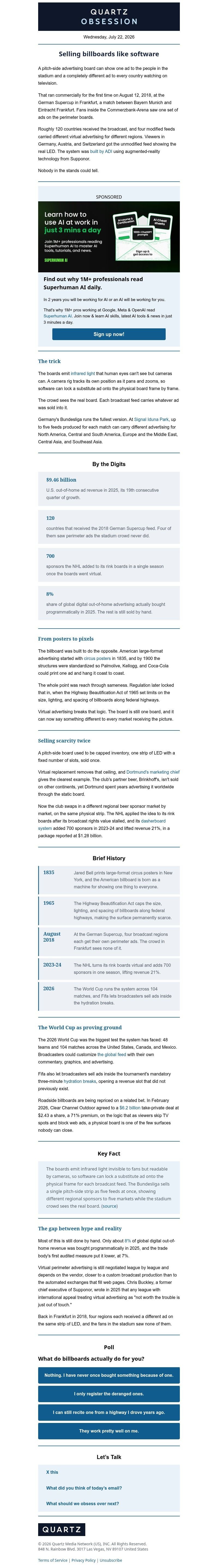 Screenshot of email with subject /media/emails/b38fcf79-b2d2-491c-9e81-186a3b2de98b.jpg