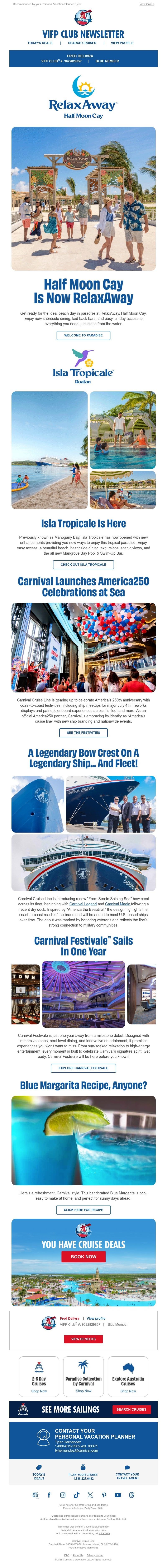Screenshot of email with subject /media/emails/b3901f5d-5d67-4da8-9250-ad63de1f8fe8.jpg