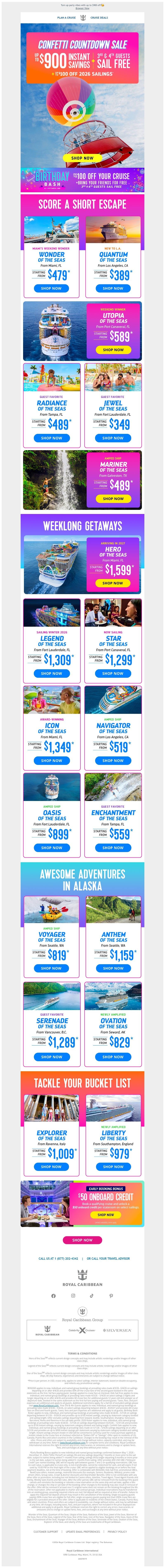 Screenshot of email with subject /media/emails/b3904cd6-3d29-4a99-a8fd-adb78bdd6695.jpg