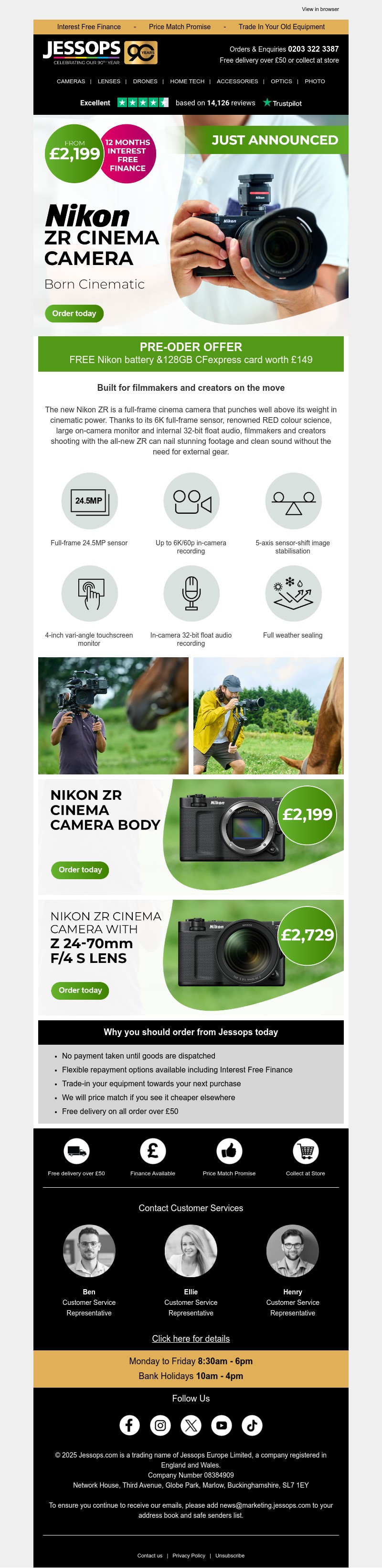 Screenshot of email with subject /media/emails/b39067d6-e62f-44df-b295-765dbb5f0bf4.jpg