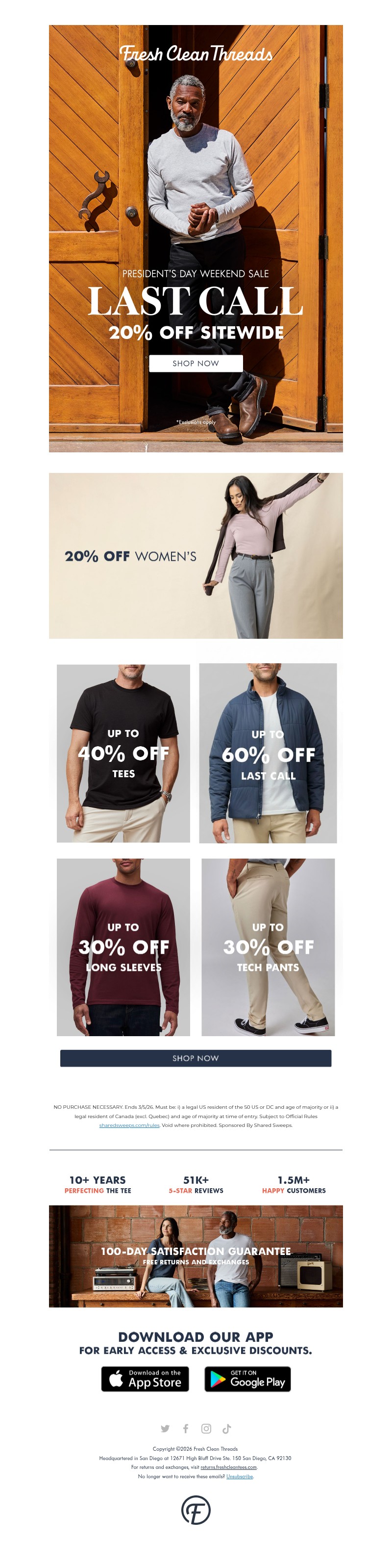 Screenshot of email with subject /media/emails/b3906b33-4391-40c8-bcaa-30d81bd165c4.jpg