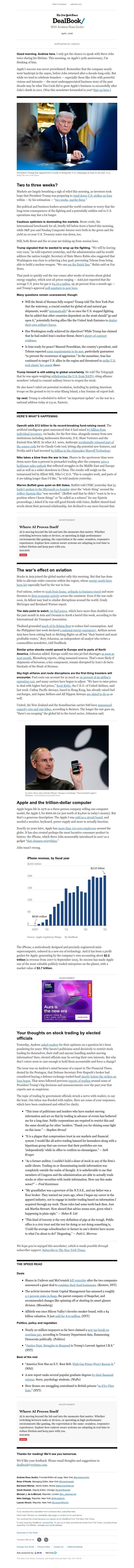 Screenshot of email with subject /media/emails/b3917d1a-1685-4476-83a7-41bee0e3c531.jpg