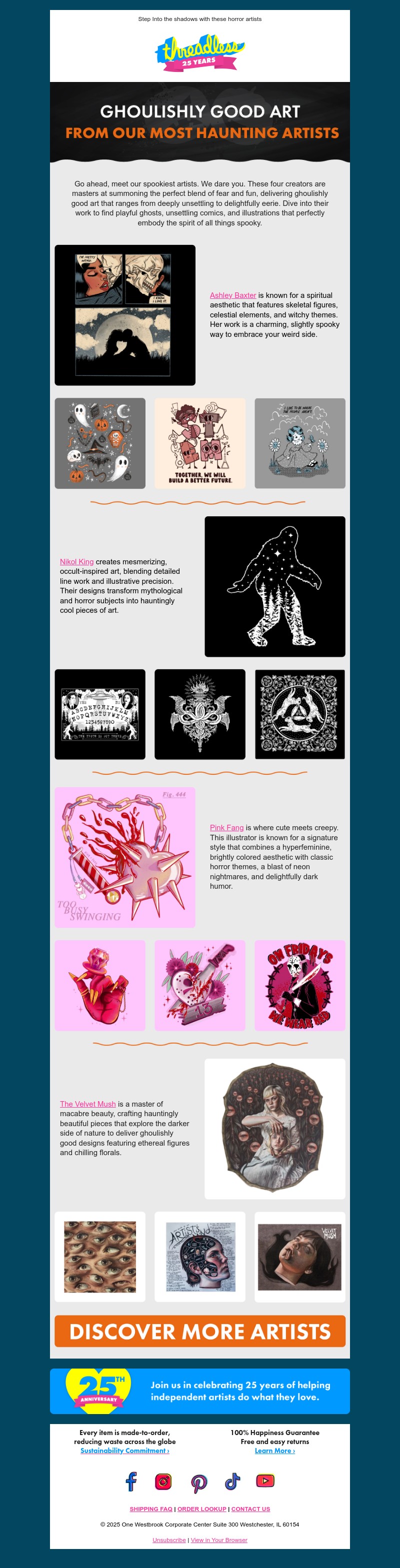Screenshot of email with subject /media/emails/b3921ac2-4a3d-47fd-aa5c-9e62a8466431.jpg
